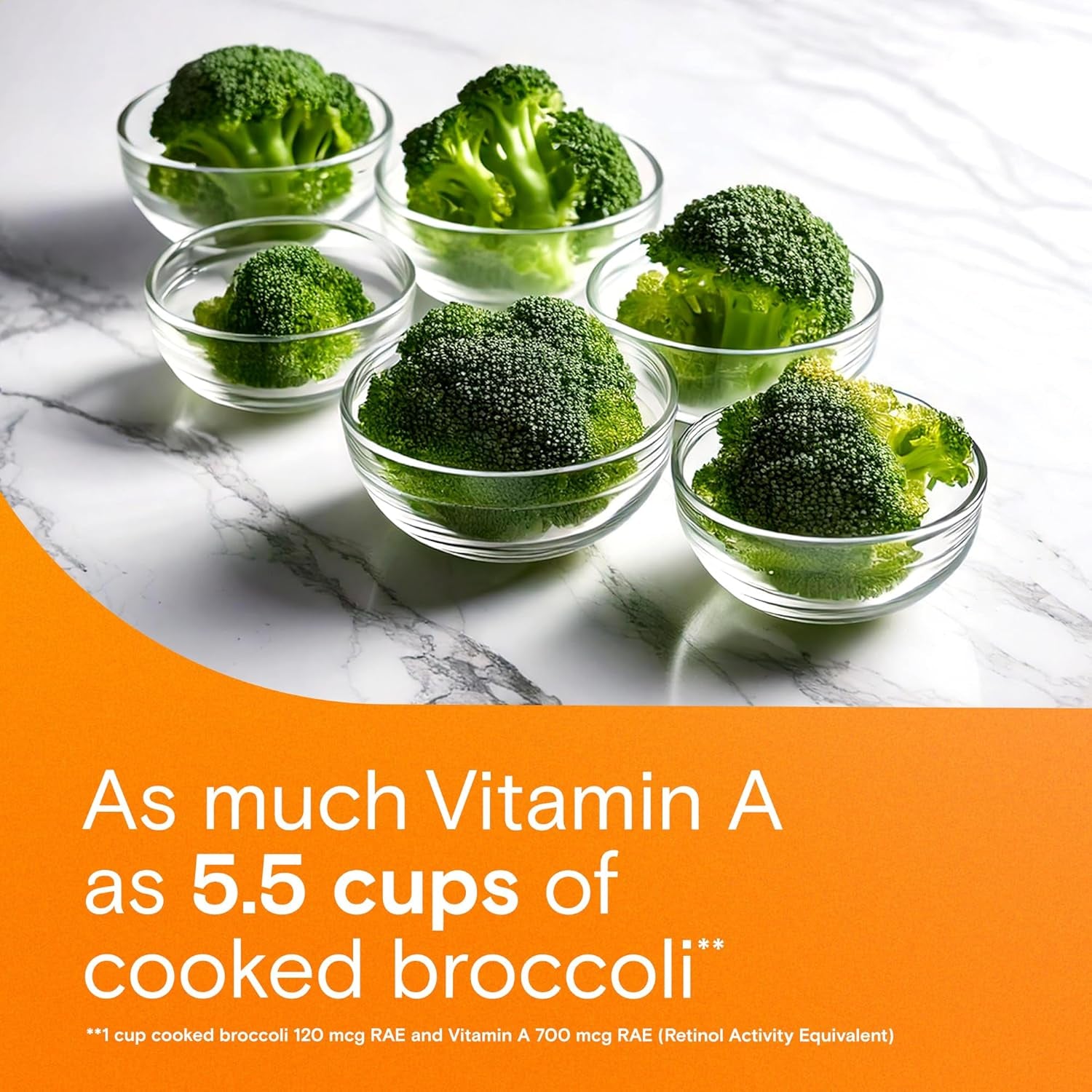 One a Day Teen Girl’S Daily Essentials Multivitamin Gummies, Teen Girl Multivitamins with Biotin, Vitamin B12 and B6, Vitamin C, Raspberry Natural Flavor, 120 Gummies