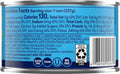 Dole Canned Fruit, Pineapple Chunks in 100% Pineapple Juice, Gluten Free, Pantry Staples, 8 Oz, Packaging May Vary