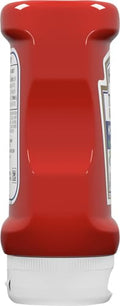 Heinz Tomato Ketchup with No Sugar Added (13 Oz Bottle)