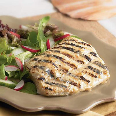 Mccormick Grill Mates Garlic, Herb & Wine Marinade Mix, 0.87 Oz
