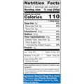 Gold Medal Wondra Quick Mixing All Purpose Flour, 13.5 Oz.