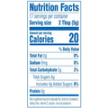 Jet-Puffed Vanilla Marshmallow Bits (3 Oz Marshmallows Shaker)