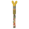 Haribo Gummi Candy | Easter Limited Edition | Goldbears in a Bunny Tube | Original Flavors, 2.5 Oz.