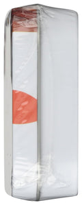 , Cinnamon Mints, 1.5 Ounce