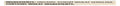 365 by , Organic Shells, 16 Ounce