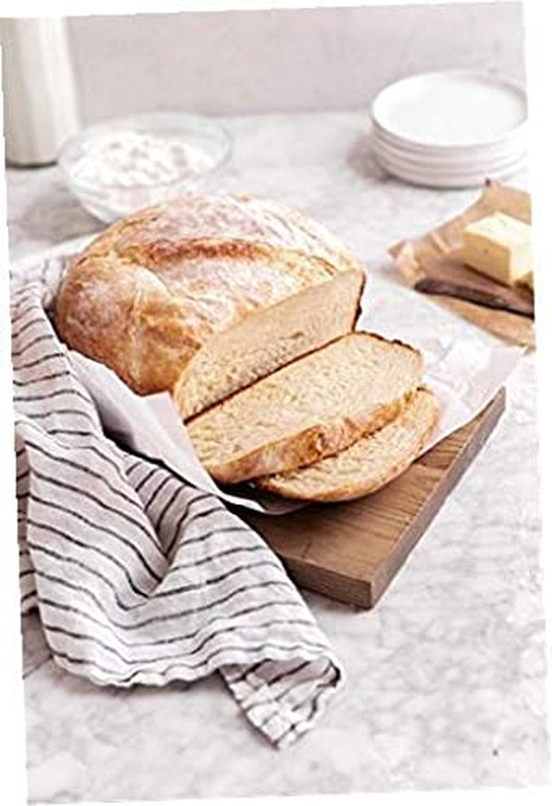 Fleischmann’S Yeast, Fleischmann’S Instant Dry Yeast, 16 Ounce - Case of 6