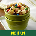 Club Minis Mini Crackers, Lunch Snacks, Snack Crackers, Original, 10Oz Box (1 Box)
