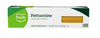 , Fettuccine, 16 Oz