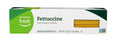 , Fettuccine, 16 Oz