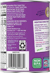 Annie'S Organic All Stars, Canned Pasta in Tomato & Cheese Sauce, 15 Oz.