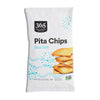 , Sea Salt Pita Chips, 9 Ounce