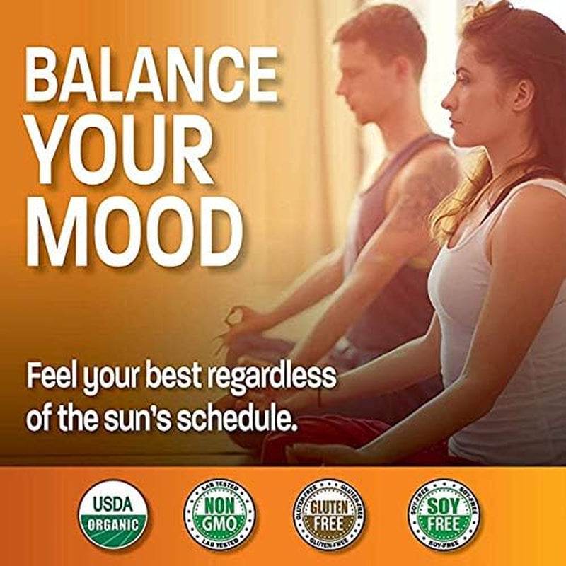 Bronson Vitamin D3 10,000 IU for Immune Support, Healthy Muscle Function & Bone Health, High  Organic Non-Gmo Vitamin D Supplement, 90 Tablets