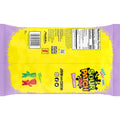 SOUR PATCH KIDS Bunnies Soft & Chewy Easter Candy, 18 Snack Packs