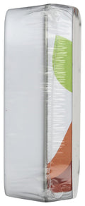 , Cinnamon Mints, 1.5 Ounce