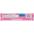 Laffy Taffy Stretchy & Tangy Strawberry, 1.5 Ounce