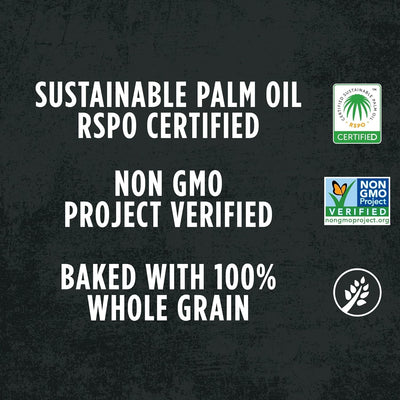 Carr'S, Whole Wheat Crackers, Non-Gmo Project Verified, Baked with 100% Whole Grain, 7Oz Box