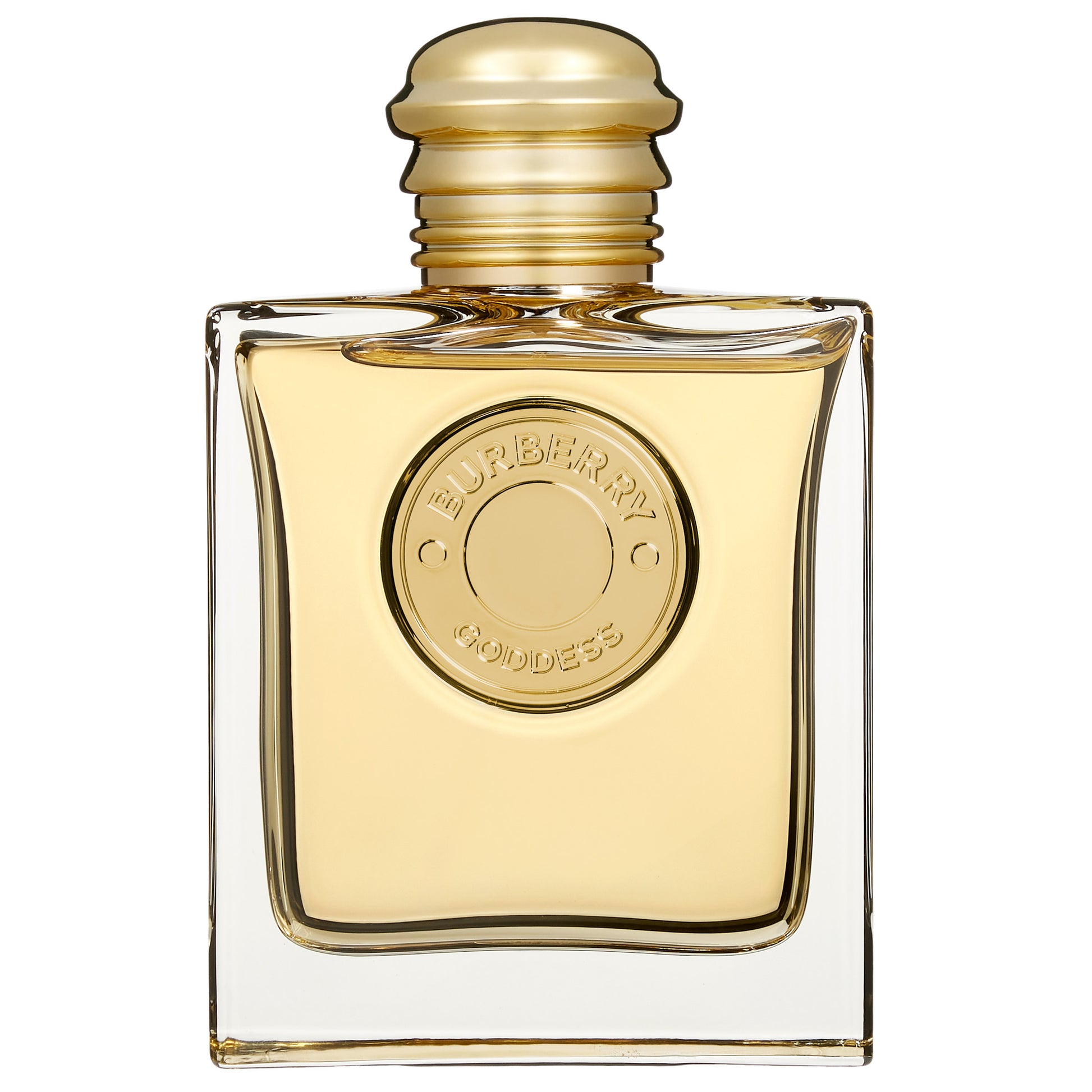 Burberry Goddess Eau De Parfum, 3.3 Fl Oz