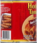 HORMEL Beef Tamales, 28 Oz