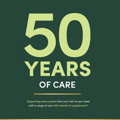 Nature'S Bounty Vitamin D3 2000 IU | Supports Immune Health, Calcium Absorption & Bone Strength | Essential for Healthy Bones | Non-Gmo, No-Gluten | 350 Softgels, 1 Serving per Day for Daily Health