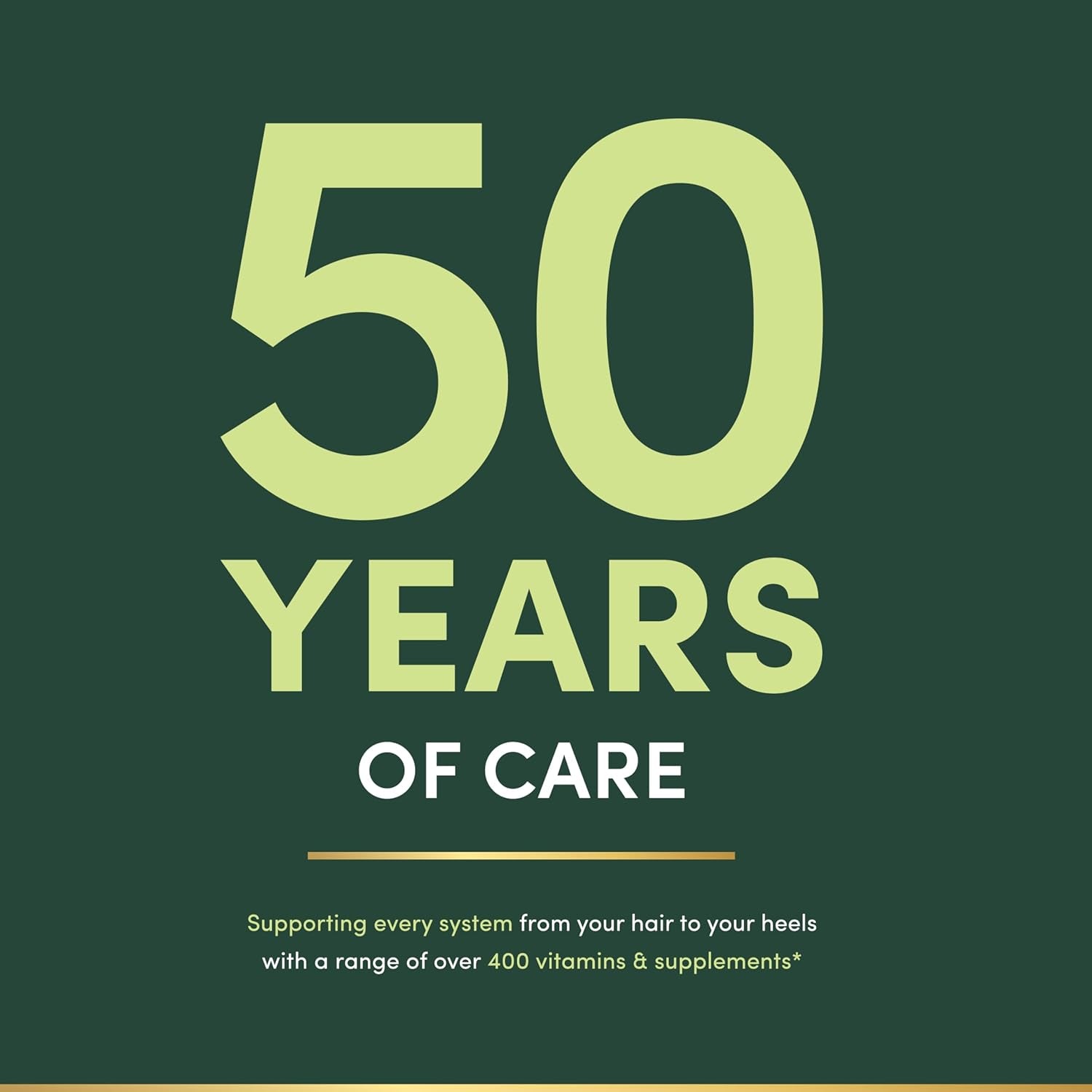 Nature'S Bounty Vitamin E Pills and Supplement Softgels, Supports Antioxidant Health, 400Iu, 120 Count