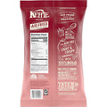 Kettle Potato Chips, Air Fried Himalayan Salt Kettle Chips, 6.5 Oz Bag