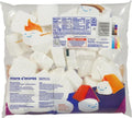 Jet-Puffed S'More Vanilla Marshmallows, 21 Oz