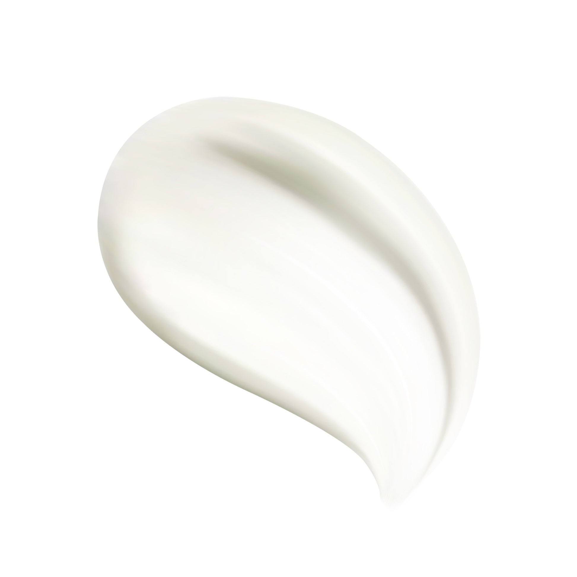Dr. Althea 345 Relief Cream, 1.69 Fl Oz, 2-Pack