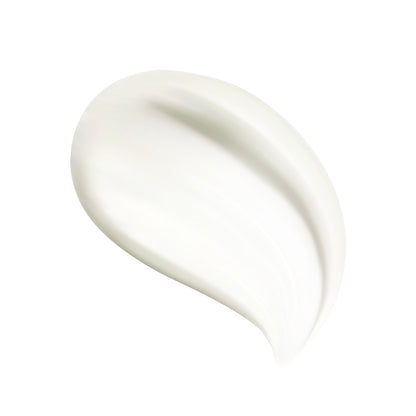 Dr. Althea 345 Relief Cream, 1.69 Fl Oz, 2-Pack