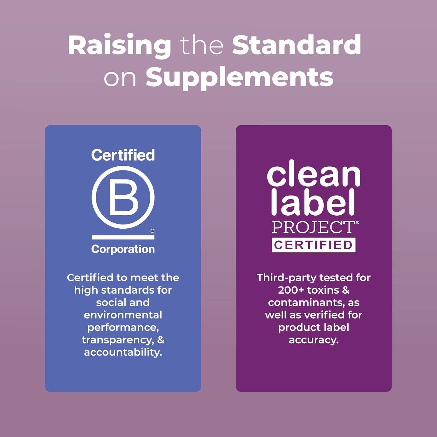 Maryruth Organics Vitamin D3 Liquid Drops | Megadose 4000 IU | USDA Organic Liquid Vitamin D Spray for Adults & Kids | Immune Support & Bone Health | Vegan | Gluten Free | Non-Gmo | 30 Servings