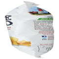 Cape Cod Potato Chips, Potato Chips Reduced Fat, 5 Ounce