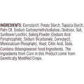 Snyder'S of Hanover Pretzels, Gluten Free Pretzel Sticks, 8 Oz