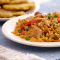 Zatarain'S Spanish Rice, 6.9 Oz