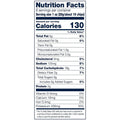 Cape Cod Potato Chips with Sea Salt, 8 Oz