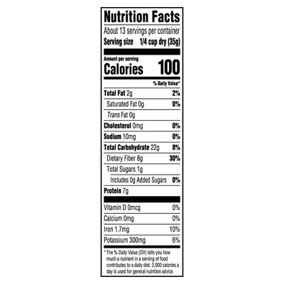 , Garbanzo Beans Whole, 16 Oz