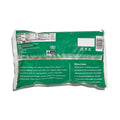 365 by , Organic Wide Egg Noodles, 16 Ounce