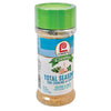 Lawry'S, Total Seasoning, 10.75 Oz