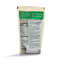 365 by , Organic Black Beans, 16 Ounce