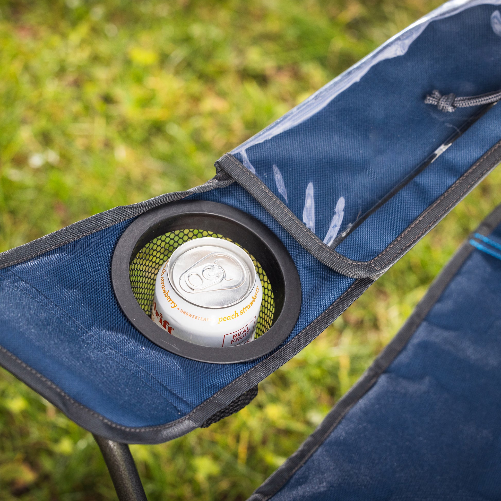 Timber Ridge Canopy Chair, 2-Pack