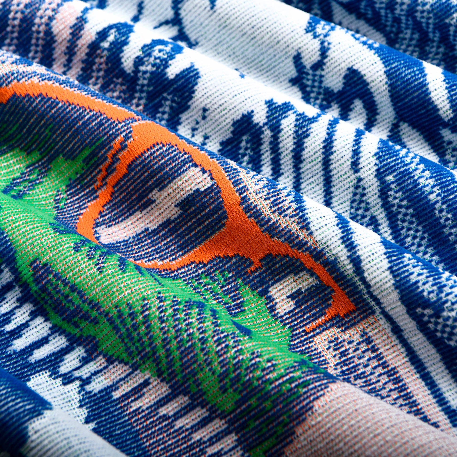 Loftex Kids Beach Towel