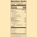 Snyder'S of Hanover, Itty Bitty Minis Pretzels, 12 Oz Bag