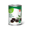 , Small Pitted Ripe Olives, 6 Oz (Previously , Packaging May Vary)