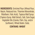 Snyder'S of Hanover, Itty Bitty Minis Pretzels, 12 Oz Bag