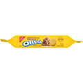 OREO Churro Creme Sandwich Cookies, Limited Edition, 10.68 Oz