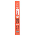 CHOMPS Pepperoni Turkey Jerky Stick, 1.15 OZ