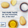 Cape Cod Potato Chips with Sea Salt, 8 Oz