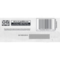 Good Thins Simply Salt Rice Snacks Gluten Free Crackers, 3.5 Oz