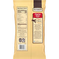 Snyder'S of Hanover, Pretzel Dipping Sticks, 12 Oz Bag