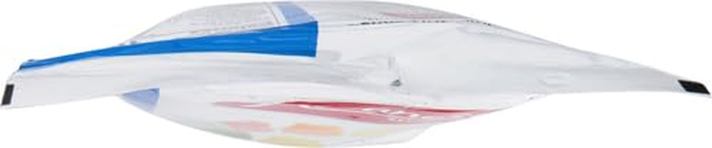 Albanese World'S Best Sour 12 Flavor Gummi Bears , 8Oz Bag of Candy Case of 12