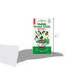 Riega Green Chili Gluten-Free Hatch Green Chili Bowl Seasoning Mix, 1 Oz
