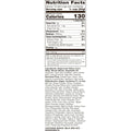 Chex Mix Snack Mix, Remix Cheesy Pizza, Savory Snack Bag, 11 Oz